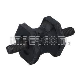 Compre Soporte de tubo de escape de ORIGINAL IMPERIUM online para Super 5 Furgoneta (S40) a precios moderados