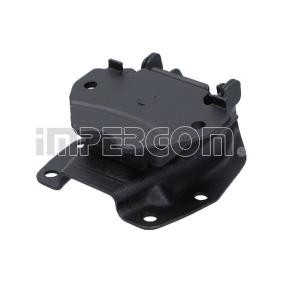 Compre Soporte de caja de cambios de ORIGINAL IMPERIUM online para SUPER 5 (B/C40_) a precios moderados