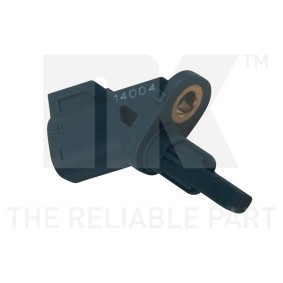 ABS-Sensor 294804 von NK günstig für 38,77 € online kaufen