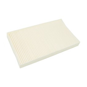 Innenraumfilter 2951-IF-PCS-MS