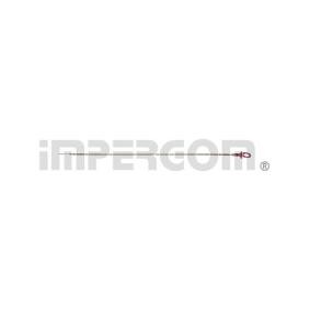 Acquista Astina olio motore da ORIGINAL IMPERIUM 29516 a buon mercato per soli 17,19 €