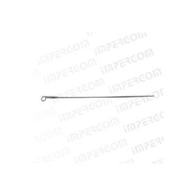 Compre Vareta do nível de óleo da ORIGINAL IMPERIUM 29519 a um preço baixo por 16,79 €