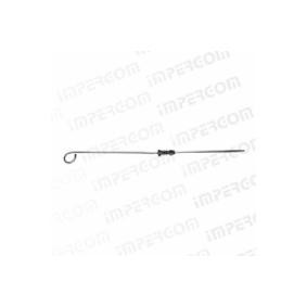 Compre Vareta do nível de óleo da ORIGINAL IMPERIUM 29527 a um preço baixo por 16,31 €