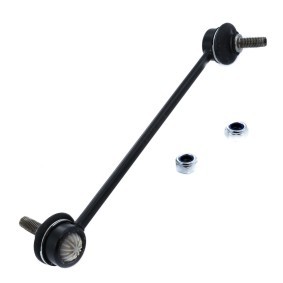 Acquista Bielletta barra stabilizzatrice da MASTER-SPORT 29531-PCS-MS a buon mercato per soli 11,06 €