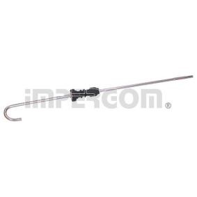 Acquista Astina olio motore da ORIGINAL IMPERIUM 29543 a buon mercato per soli 8,77 €
