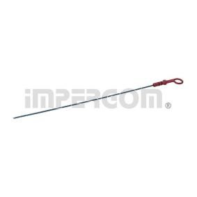 Acquista Astina olio motore da ORIGINAL IMPERIUM 29544 a buon mercato per soli 16,78 €