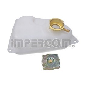 Ausgleichsbehälter von ORIGINAL IMPERIUM für DAILY II Kipper günstig online kaufen