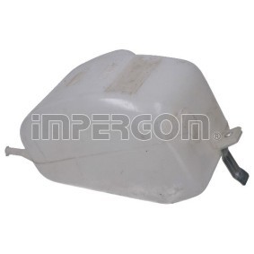 Compre Depósito de água de ORIGINAL IMPERIUM online para TALENTO Camião de plataforma/chassis (290) a preços moderados