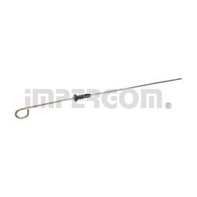 Acquista Astina olio motore da ORIGINAL IMPERIUM 29557 a buon mercato per soli 9,16 €