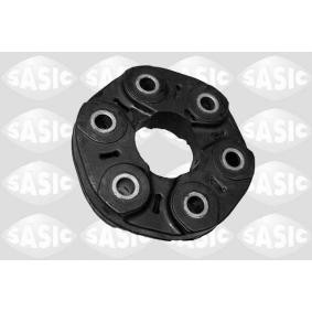Acquista Giunto albero trasmissione da SASIC 2956012 a buon mercato per soli 133,71 €