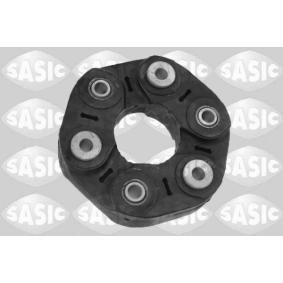 Acquista Giunto albero trasmissione da SASIC 2956014 a buon mercato per soli 98,26 €