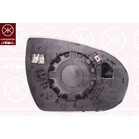 Compre Tampa do motor de KLOKKERHOLM online para CR-V II (RD_) a preços moderados
