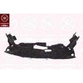 Compre Tampa do motor de KLOKKERHOLM online para CR-V II (RD_) a preços moderados