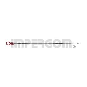 Compre Vareta do nível de óleo da ORIGINAL IMPERIUM 29576 a um preço baixo por 12,33 €