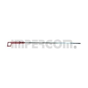 Compre Vareta do nível de óleo da ORIGINAL IMPERIUM 29577 a um preço baixo por 13,54 €