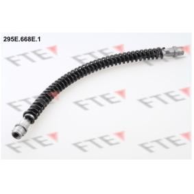 Acquista Tubo freno da FTE 295E.668E.1 a buon mercato per soli 29,40 €