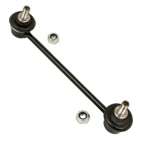 Acquista Bielletta barra stabilizzatrice da MASTER-SPORT 29640-PCS-MS a buon mercato per soli 9,66 €