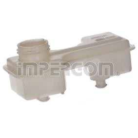 Acquista Vaschetta olio freni da ORIGINAL IMPERIUM online per Panda Hatchback (141_) a prezzi moderati