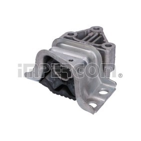 Acquista Vaschetta olio freni da ORIGINAL IMPERIUM 29670 a buon mercato per soli 22,88 €