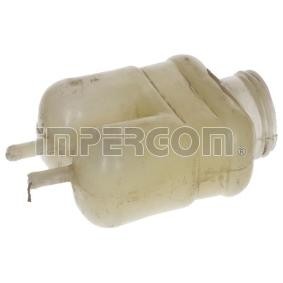 Acquista Vaschetta olio freni da ORIGINAL IMPERIUM 29685 a buon mercato per soli 25,46 €