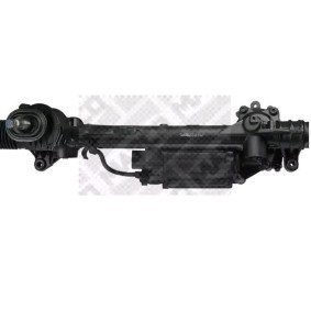 Achetez des Crémaillère de direction MAPCO 29685/1 à prix pour 406,53 €