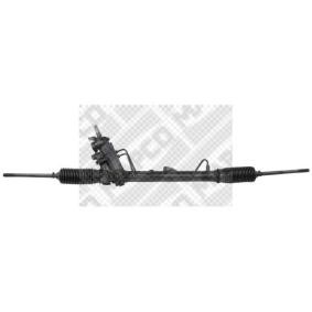 Achetez des Crémaillère de direction MAPCO 29689/9 à prix pour 229,18 €