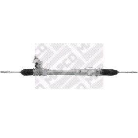 Achetez des Crémaillère de direction MAPCO 29707 à prix pour 249,90 €