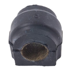 Stabigummis 29707-PCS-MS
