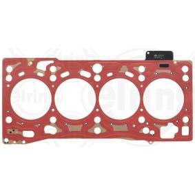 Compre Junta, cabeça do motor da ELRING 298.091 a um preço baixo por 53,63 €