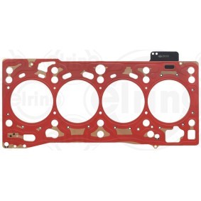 Compre Junta, cabeça do motor da ELRING 298.101 a um preço baixo por 53,63 €
