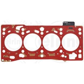 Compre Junta, cabeça do motor da ELRING 298.111 a um preço baixo por 53,63 €
