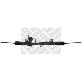 Achetez des Crémaillère de direction MAPCO 29836/9 à prix pour 267,58 €