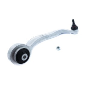 Kjøp Bærearm av MASTER-SPORT 29856-PCS-MS til den lave prisen 705,49 NOK