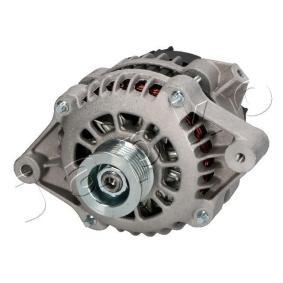 Lichtmaschine 2988 für OPEL