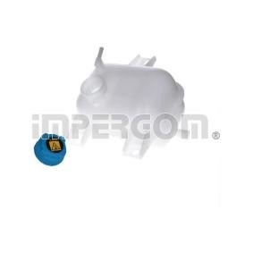 Acquista Serbatoio compensazione refrigerante da ORIGINAL IMPERIUM 29892 a buon mercato per soli 22,38 €