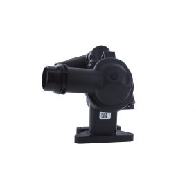 Kühlwasserthermostat von MOTORAD