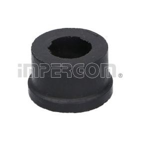 Halter, Querlenkerlagerung 29904