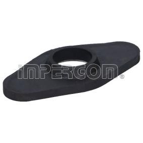 Halter, Stabilisatorlagerung 29921
