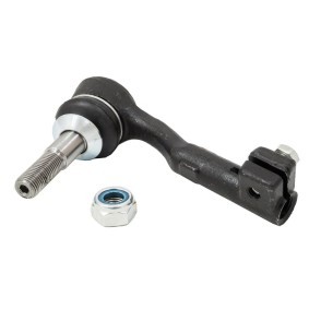 Compre Rótula de direção da MASTER-SPORT 29932-PCS-MS a um preço baixo por 16,19 €