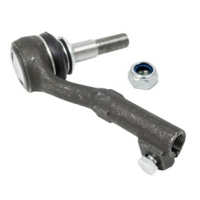 Compre Rótula de direção da MASTER-SPORT 29932-SET-MS a um preço baixo por 16,80 €