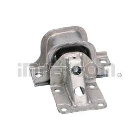 Acquista Supporto, Cambio da ORIGINAL IMPERIUM 29983 a buon mercato per soli 54,62 €