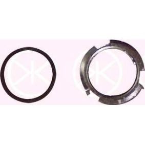 Compre Junta, sensor de nível de combustível da KLOKKERHOLM 29990092 a um preço baixo por 25,68 €