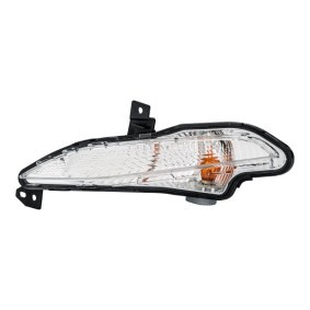 Blinker 2BA 011 395-031
