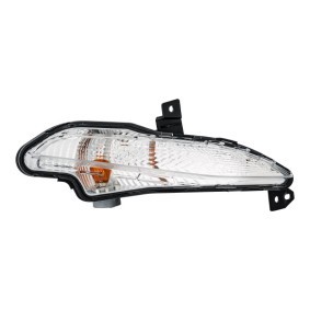 Blinker 2BA 011 395-041