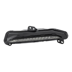 Blinker 2BA 012 173-011