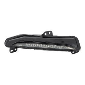 Blinker 2BA 012 173-021