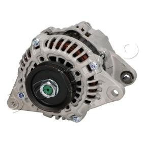 Køb Generator af JAPKO 2C326A til den lave pris 1570,65 DKK
