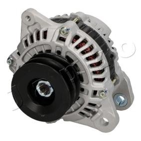 Køb Generator af JAPKO 2C337 til den lave pris 1662,70 DKK