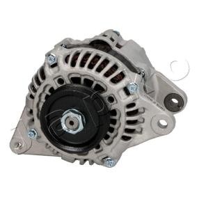 Køb Generator af JAPKO 2C338 til den lave pris 1458,92 DKK