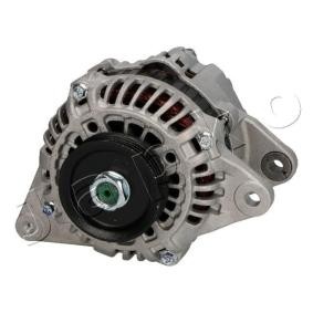 Køb Generator af JAPKO 2C345 til den lave pris 1533,04 DKK